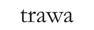 trawa