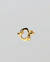 ANILLOS