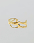 PULSERAS