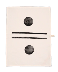 Paños/ individuales BA#1 - comprar online