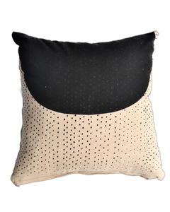 ALMOHADON BA#21