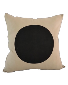 ALMOHADON BA #18