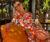 Banner de Joaquina Elizalde