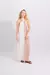 VESTIDO MEDIO - comprar online