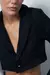 BLAZER CHANA en internet