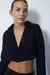 BLAZER CHANA - comprar online