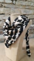 PAÑUELO MIX - comprar online