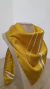 PAÑUELO MIX - tienda online
