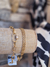 PULSERA DUA - comprar online