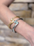 PULSERA BLOQUE