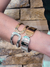 Imagen de PULSERA BLOQUE