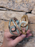 PULSERA BLOQUE - tienda online