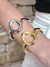 PULSERA BLOQUE - Ríete María