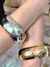 PULSERA BLOQUE en internet