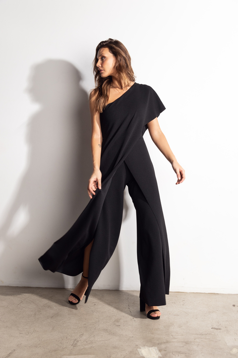 MONO HOM - comprar online