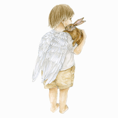 48 unidades - Tarjetita Nacimiento. Bautismo. Comunión - comprar online