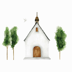 42 unidades - Tarjetita Nacimiento. Bautismo. Comunión - tienda online