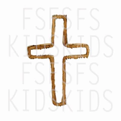 20 unidades - Tarjetita Nacimiento. Bautismo. Comunión - FS KIDS