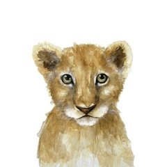 León