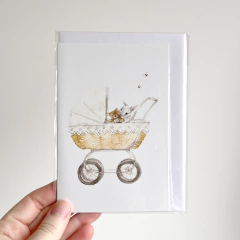 Tarjetas de saludos FK Kids - Discontinuadas! en internet