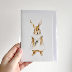 Tarjetas de saludos FK Kids - Discontinuadas!