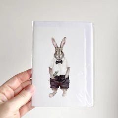 Tarjetas de saludos FK Kids - Discontinuadas! - tienda online