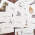 Tarjetas Personales