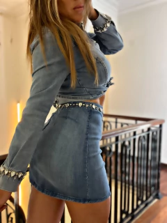 Imagen de MINI DIAMOND