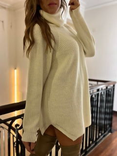 SWEATERS POLERON PATAGONIA