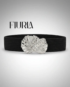 CINTOS FAJA MONEDA/OSTRA en internet