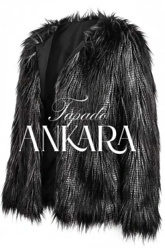 TAPADOS ANKARA