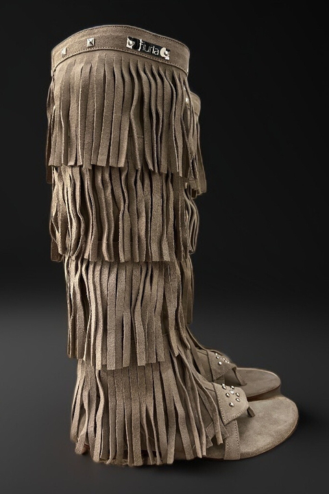 CHATAS OCFL BOLONIA GERMANY