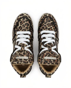 ZAPATILLAS BARI LUX - Fiurla
