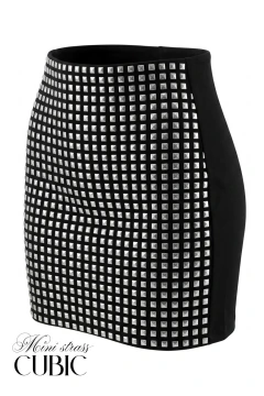 Mini CUBIC STRASS - comprar online
