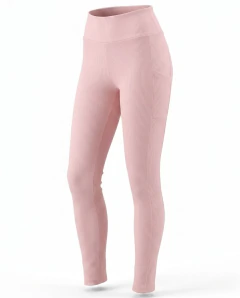 PANTALON LEGGINS DEPORTIVO WINGS - comprar online