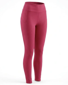 PANTALON LEGGINS DEPORTIVO WINGS en internet