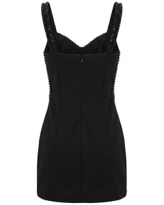 VESTIDO GLAMM NIGHT - comprar online