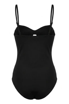 BODY LUXURY LUNA TACHAS en internet