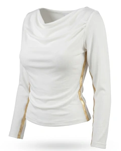 REMERA RASH en internet