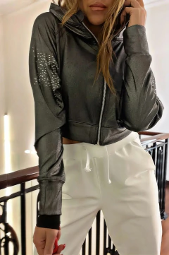 CAMPERA SKY PELTRE en internet