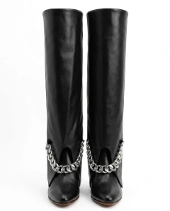 BOTA CALABRIA - comprar online