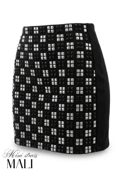 MINI MALI STRASS