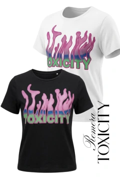 REMERA TOXICITY