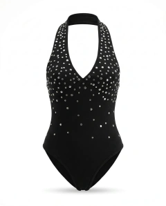 BODY TACHAS ROCKER - comprar online