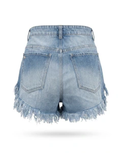 SHORT JEAN HEART en internet