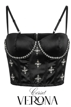 CORSET VERONA