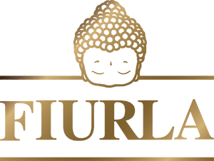 Fiurla