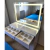 Imagem do PENTEADEIRA CAMARIM COM LED PREMIUM 1MT 5GAV