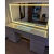 PENTEADEIRA CAMARIM COM LED PREMIUM 1M50