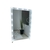 MOLDURA CAMARIM 1M80 X 1M10 COM FIAÇÃO E RODINHAS